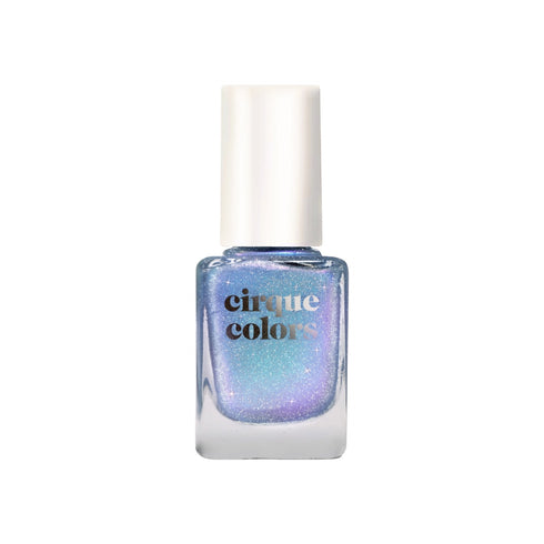 UNREQUITED LOVE NAGELLAK